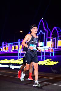 BIB: 
                            <button type="button" onclick="openModal(22865891)" class="btn btn-primary btn-sm float-right btn-popup" data-toggle="modal" data-target=".modal-high-quality">
                        <i class="fas fa-shopping-cart"></i> Add to Cart
                    </button>
                                            <button type="button" onclick="isThisMe(22865891, true)" class="btn btn-success btn-sm float-right btn-popup btn-isme hidden" data-toggle="tooltip" data-placement="bottom" title="นี่คือรูปของคุณใช่ไหม คลิกที่นี่เพื่อเอาเข้าอัลบั้ม">
                        <i class="fas fa-plus"></i> Add to album
                    </button>
                    <button type="button" onclick="isThisMe(22865891, false)" class="btn btn-warning btn-sm float-right btn-popup btn-isnotme hidden">
                        <i class="fas fa-ban"></i> Remove from album
                    </button>